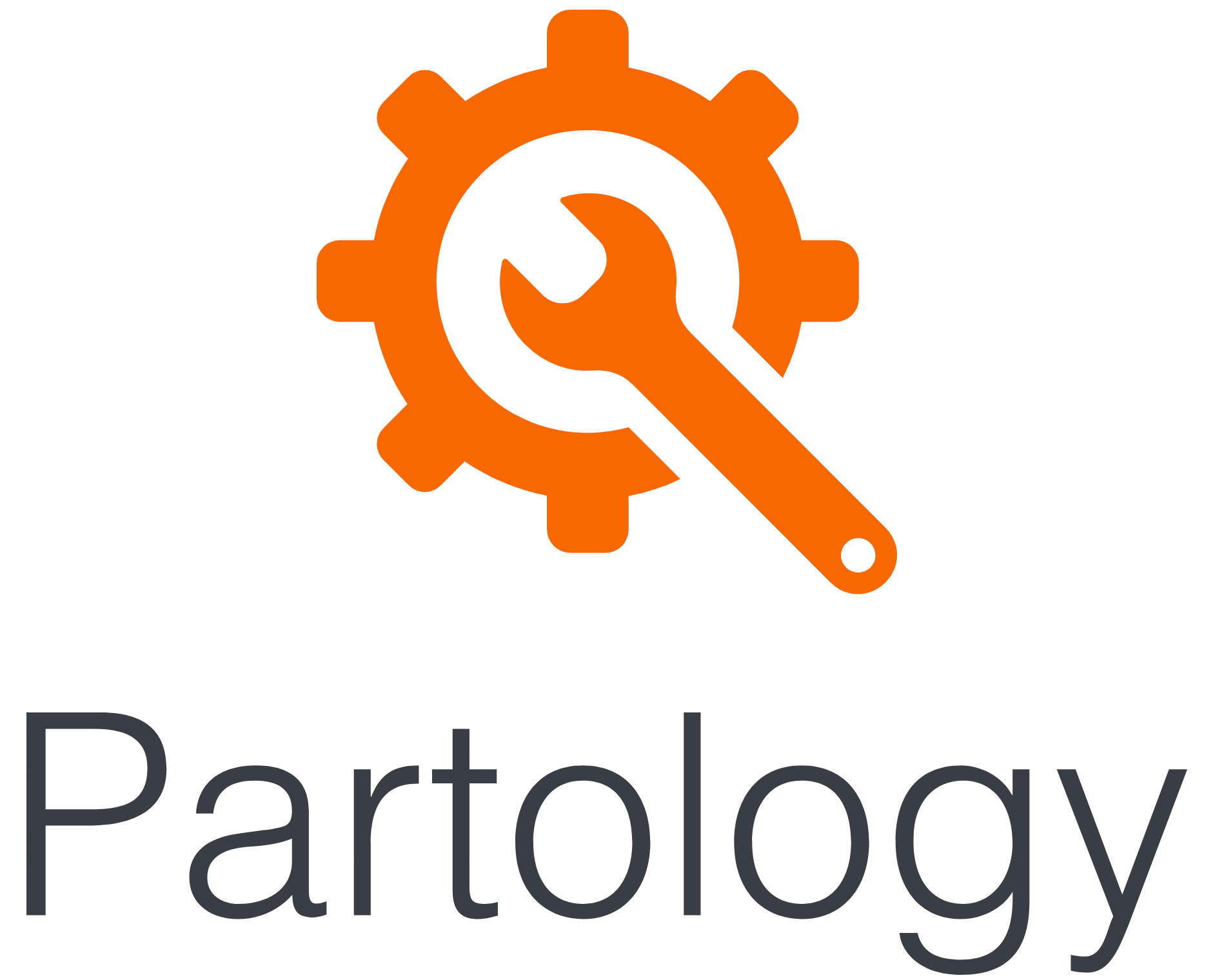 Partology